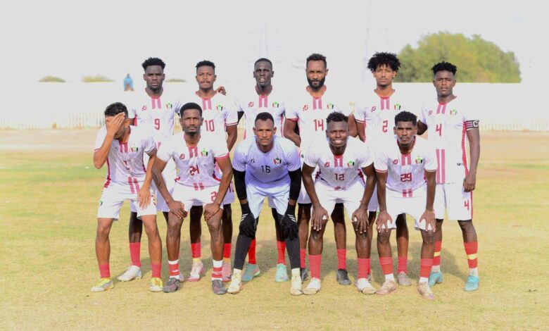 الرديف يواصل انتصاراته بالدويم 1 IMG 20260404 WA0021