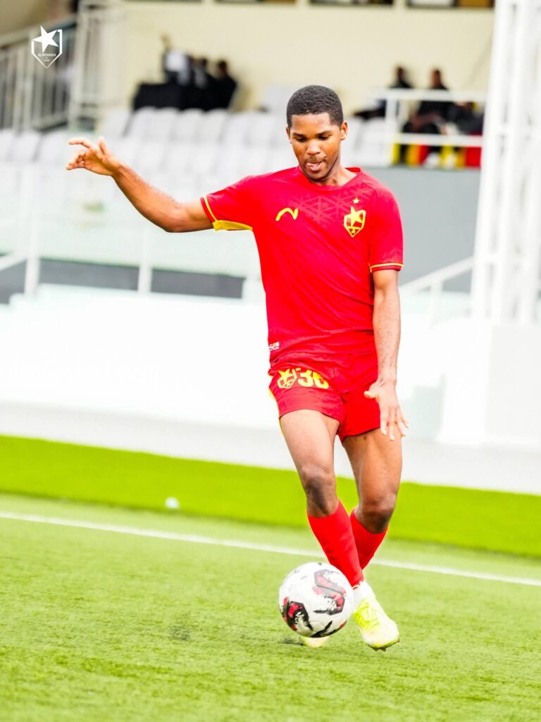 IMG 20260405 WA0019 2