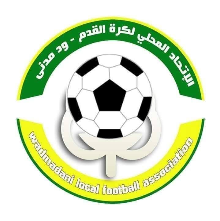 IMG 20260406 WA00221