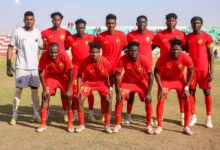 تأكيدًا لانفرادنا.. المريخ بالفريق B في الدوري الرواندي و"الصفوة" تكشف السبب 14 IMG 20260406 WA0024