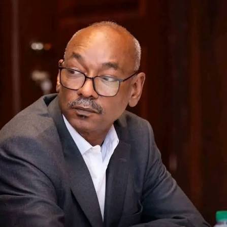 صراع الـ"خفافيش" داخل تسيير المريخ.. طه وداركو والغفلاوي في قلب العاصفة 4 IMG 20260407 WA0062