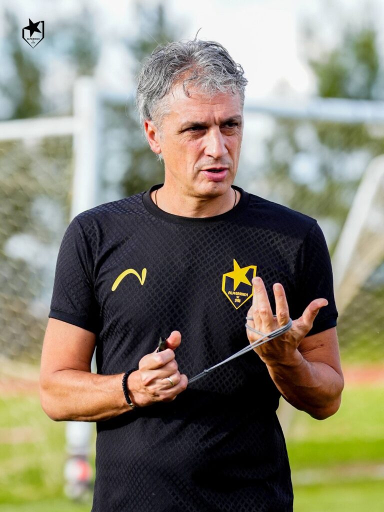 IMG 20260408 WA0004 1