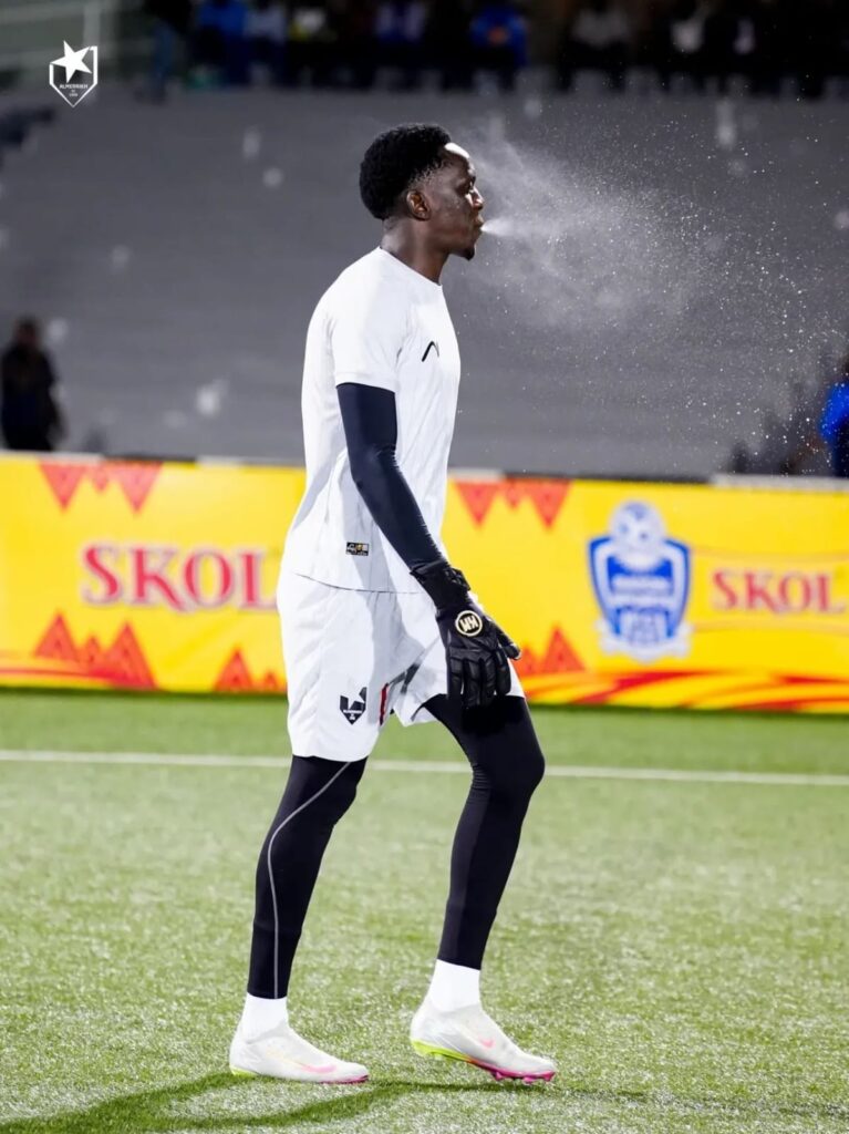 كافي.. يقرع (جرس) المشاركة بالدوري الممتاز 2 IMG 20260408 WA0017