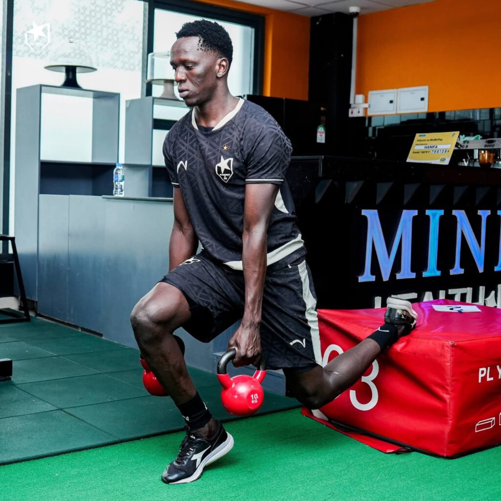 كافي.. يقرع (جرس) المشاركة بالدوري الممتاز 4 IMG 20260408 WA0019