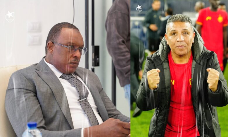 اجتماع للغفلاوي وسهل يضع النقاط على الحروف 1 IMG 20260408 WA0032