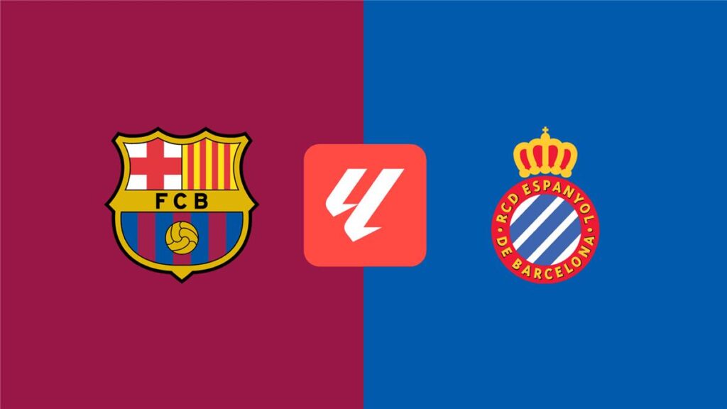 يوم كروي ناري: ديربي كتالونيا وقمم إنجليزية ومواجهات مغاربية ومصرية مشتعلة 2 IMG 20260411 WA0016