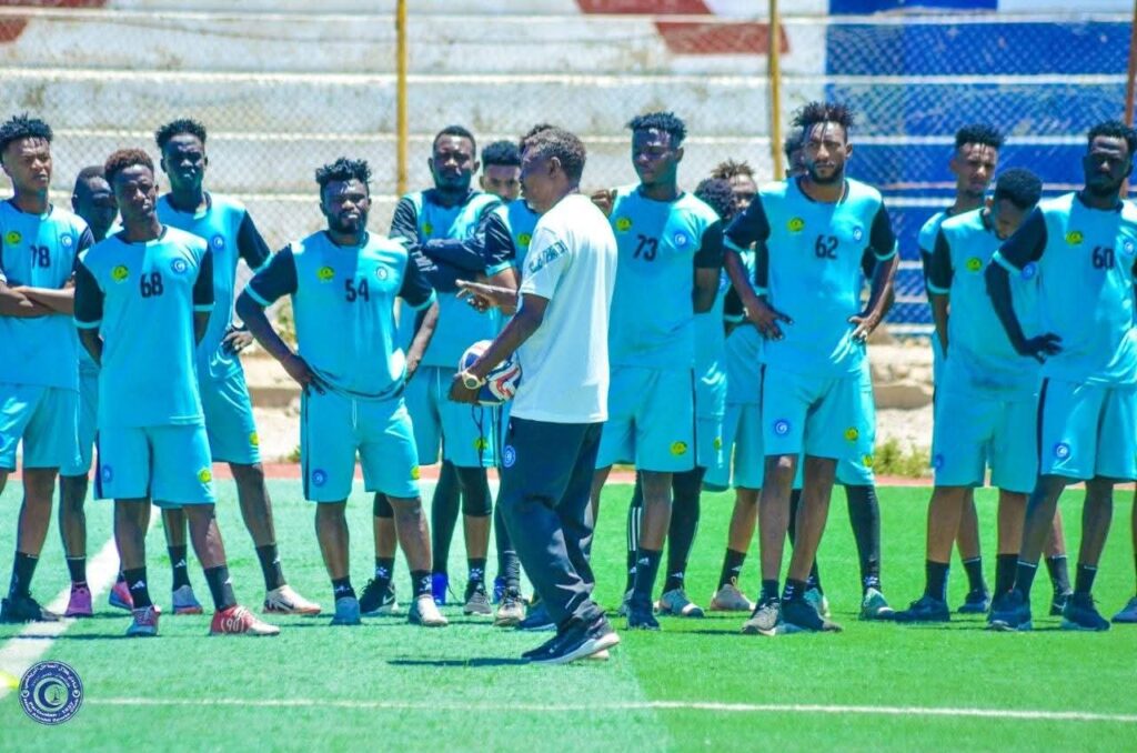 IMG 20260412 WA0044 1