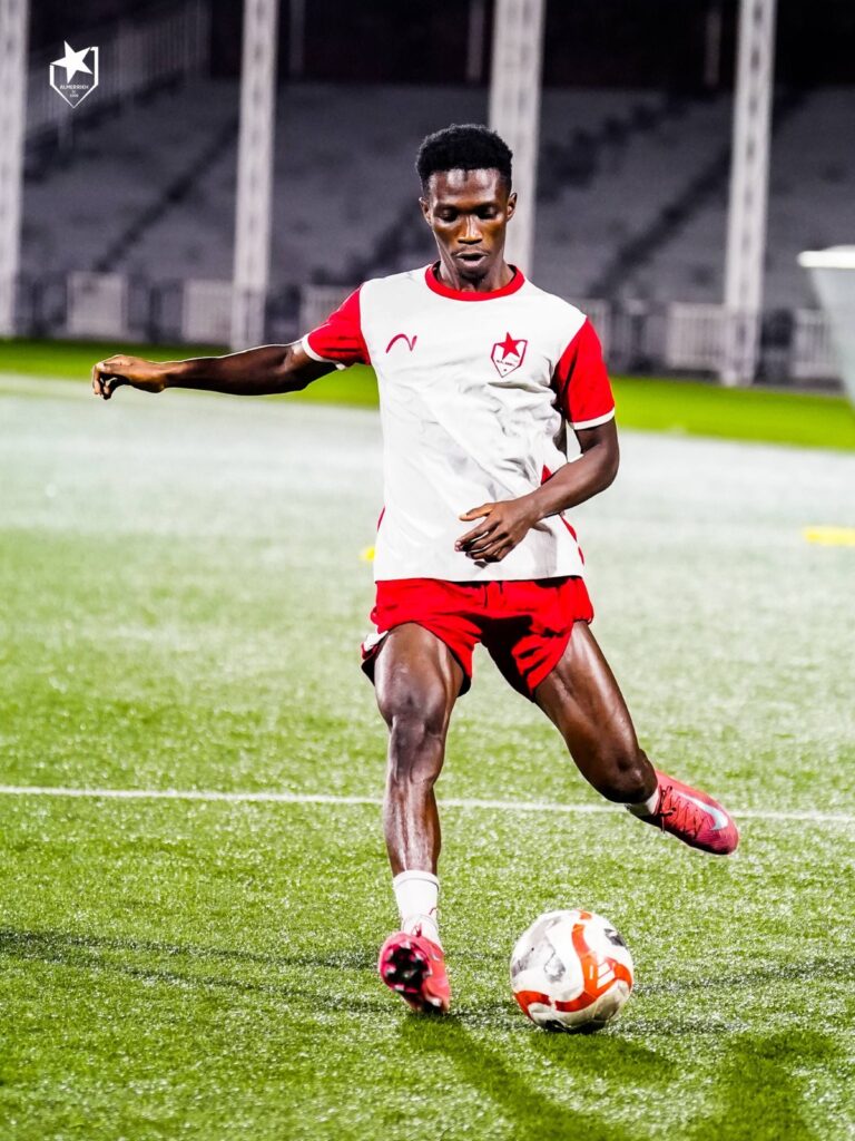 «الصّفوة» يكشف خيارات التجنيس في المريخ 3 IMG 20260412 WA0049