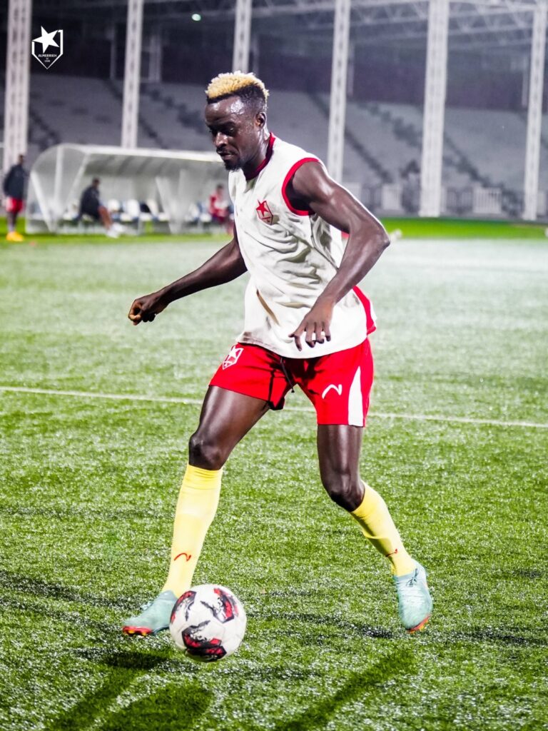 «الصّفوة» يكشف خيارات التجنيس في المريخ 2 IMG 20260412 WA0050