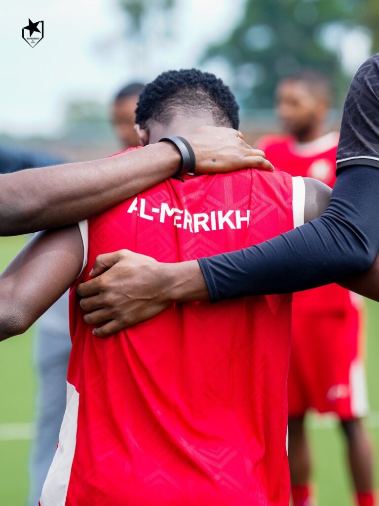 IMG 20260417 WA0020 1