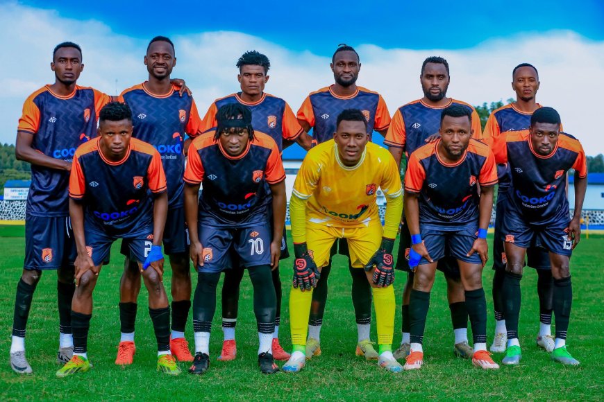 IMG 20260422 WA0031 1