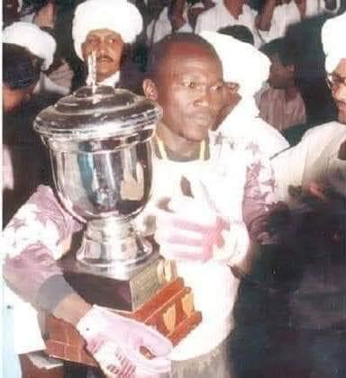 IMG 20260423 WA0004 1