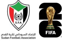 IMG 20260423 WA0027 1