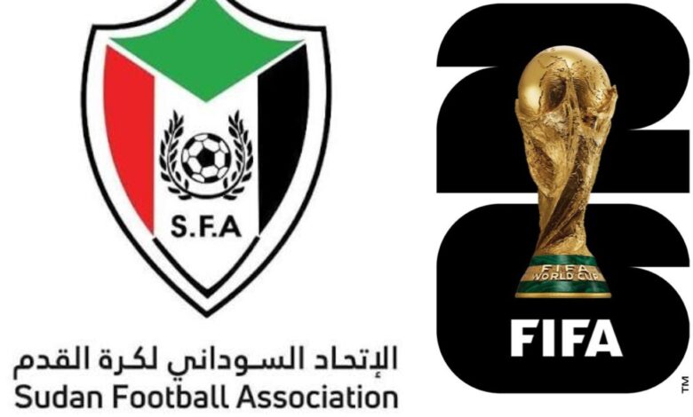 IMG 20260423 WA0027 1