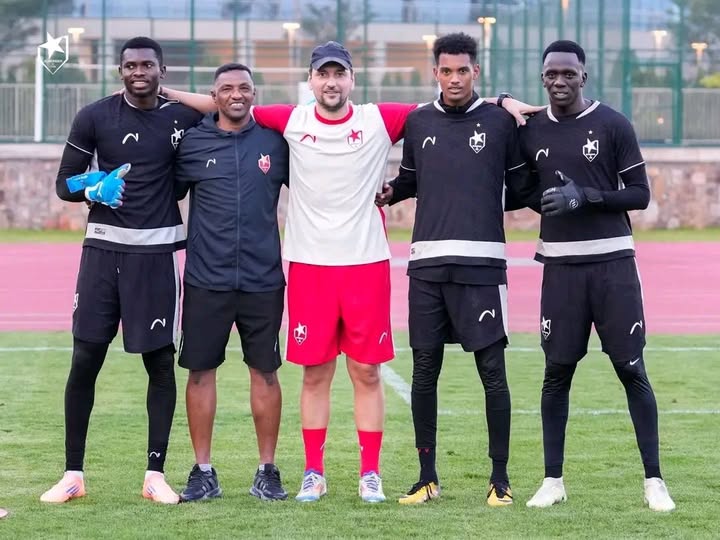 IMG 20260423 WA0043 1