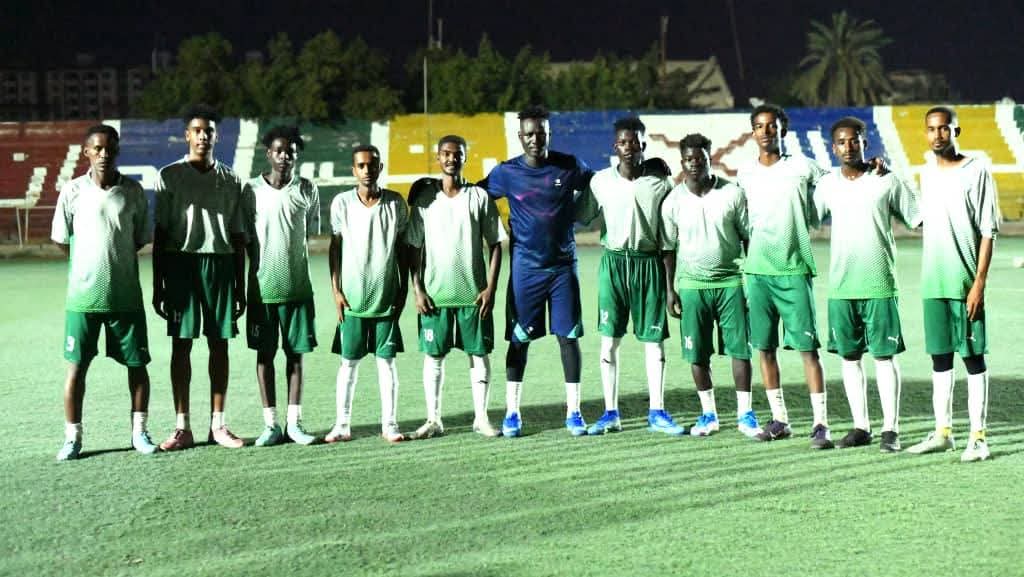 IMG 20260426 WA0031 1