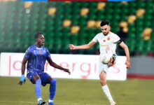 IMG ٢٠٢٦٠٤١٠ ١٤٠١٥٧