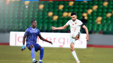 IMG ٢٠٢٦٠٤١٠ ١٤٠١٥٧