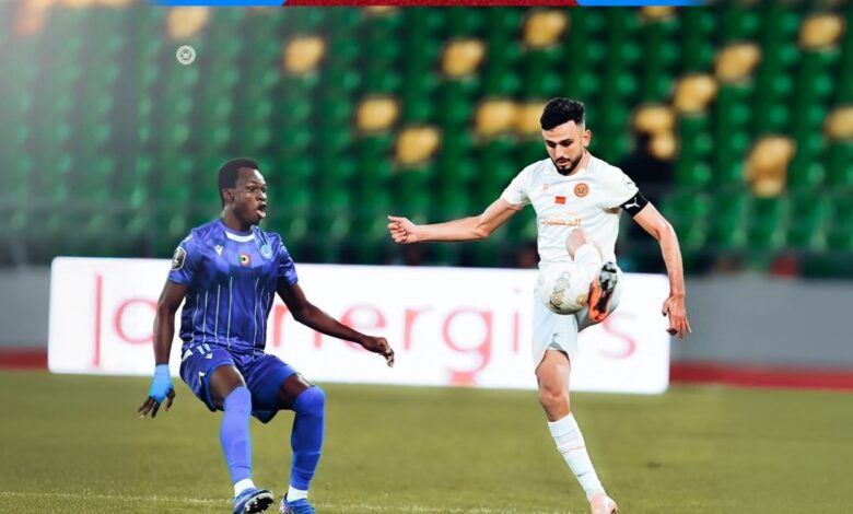 جلسة قضية الهلال تُعقد دون مشاركة المحامي بيدرو 1 IMG ٢٠٢٦٠٤١٠ ١٤٠١٥٧