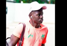 Screenshot 20260426 160204