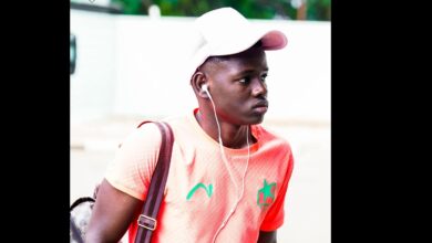 Screenshot 20260426 160204