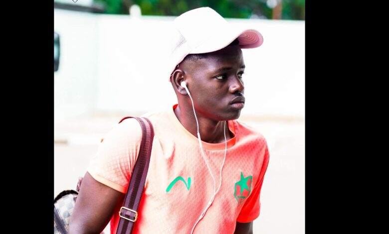 Screenshot 20260426 160204