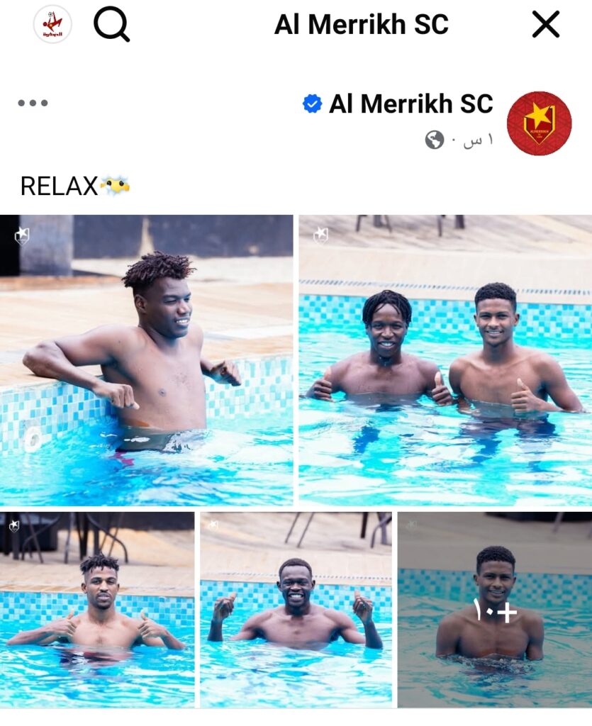 Screenshot 20260428 144230