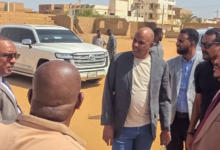 Screenshot ٢٠٢٦٠٤٠٢ ١٧١٧٠٦ com.whatsapp