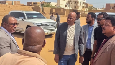 Screenshot ٢٠٢٦٠٤٠٢ ١٧١٧٠٦ com.whatsapp