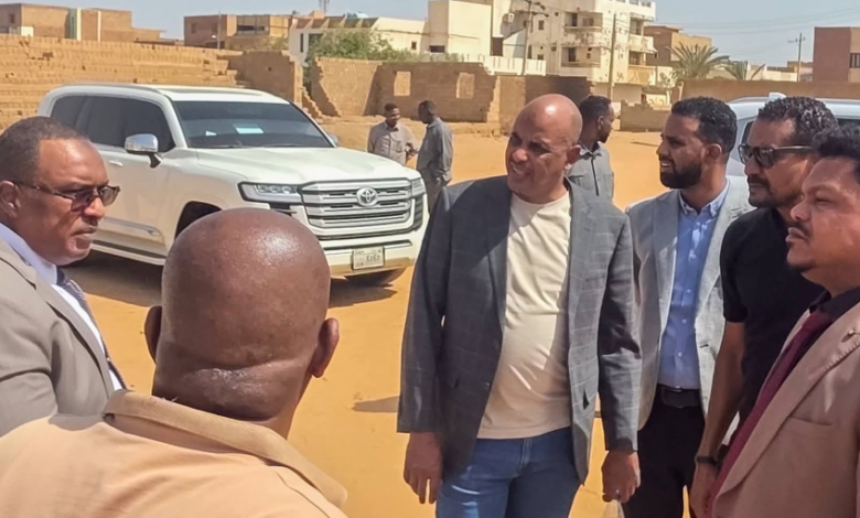 Screenshot ٢٠٢٦٠٤٠٢ ١٧١٧٠٦ com.whatsapp