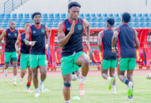 Screenshot ٢٠٢٦٠٤٠٣ ١٤٢٣٥٦ com.whatsapp