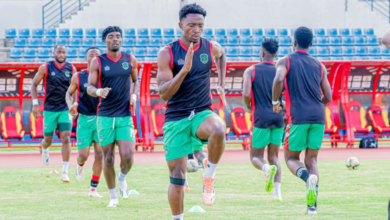 Screenshot ٢٠٢٦٠٤٠٣ ١٤٢٣٥٦ com.whatsapp