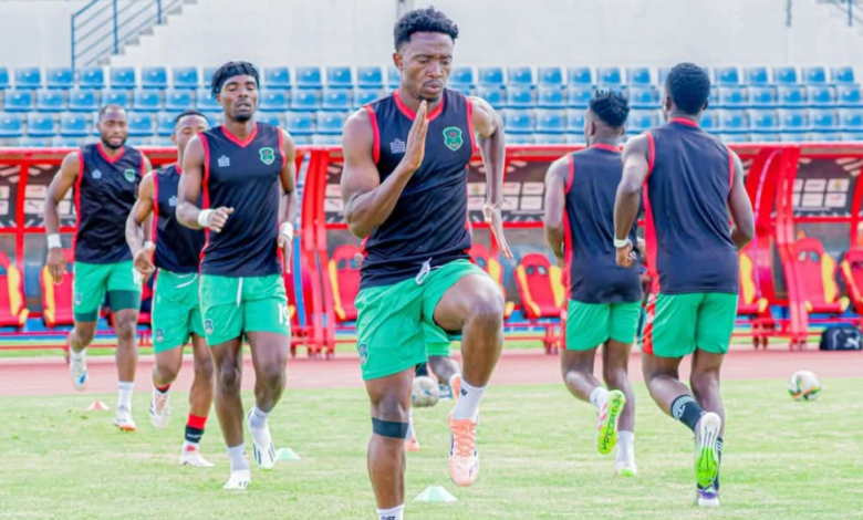 Screenshot ٢٠٢٦٠٤٠٣ ١٤٢٣٥٦ com.whatsapp