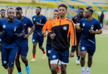 Screenshot ٢٠٢٦٠٤٠٣ ١٤٥٨١٩ com.whatsapp