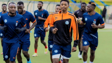 Screenshot ٢٠٢٦٠٤٠٣ ١٤٥٨١٩ com.whatsapp