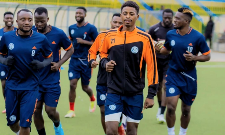 Screenshot ٢٠٢٦٠٤٠٣ ١٤٥٨١٩ com.whatsapp