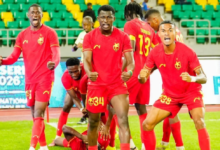 Screenshot ٢٠٢٦٠٤٠٣ ١٧١٥٤٨ com.whatsapp