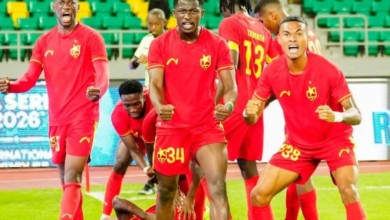 Screenshot ٢٠٢٦٠٤٠٣ ١٧١٥٤٨ com.whatsapp