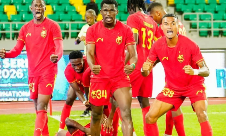 Screenshot ٢٠٢٦٠٤٠٣ ١٧١٥٤٨ com.whatsapp