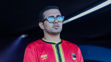 Screenshot ٢٠٢٦٠٤٠٣ ١٨٢٨٥٣ com.whatsapp