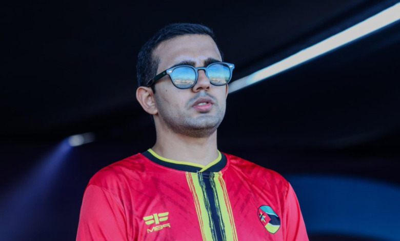 Screenshot ٢٠٢٦٠٤٠٣ ١٨٢٨٥٣ com.whatsapp