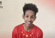 Screenshot ٢٠٢٦٠٤٠٣ ١٩٤١٥٢ com.whatsapp