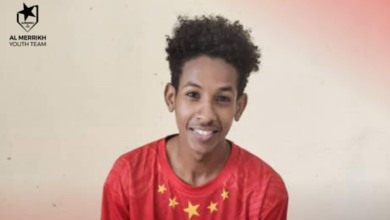 Screenshot ٢٠٢٦٠٤٠٣ ١٩٤١٥٢ com.whatsapp