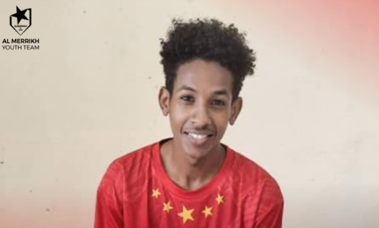 Screenshot ٢٠٢٦٠٤٠٣ ١٩٤١٥٢ com.whatsapp