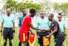 Screenshot ٢٠٢٦٠٤٠٥ ٠٨٥٧٣٦ com.whatsapp