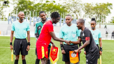 Screenshot ٢٠٢٦٠٤٠٥ ٠٨٥٧٣٦ com.whatsapp