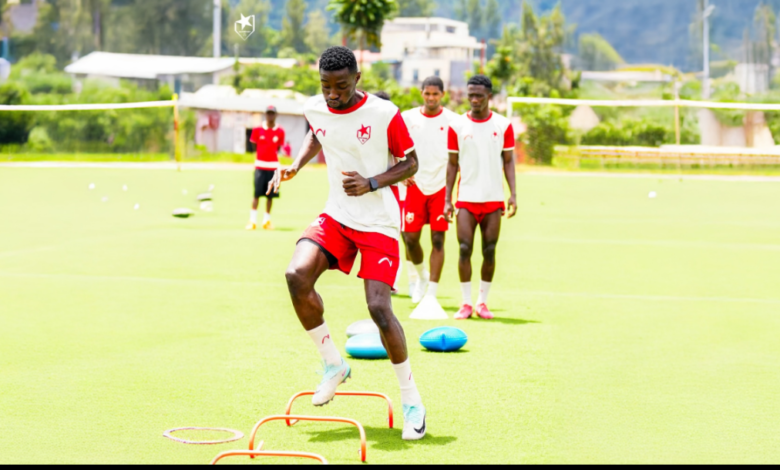 Screenshot ٢٠٢٦٠٤٠٦ ٠٩٠٣٤١ com.huawei.photos