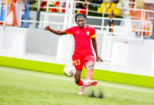 Screenshot ٢٠٢٦٠٤١٢ ٠٨٥٥٤١ com.huawei.photos