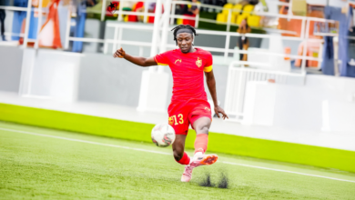 Screenshot ٢٠٢٦٠٤١٢ ٠٨٥٥٤١ com.huawei.photos