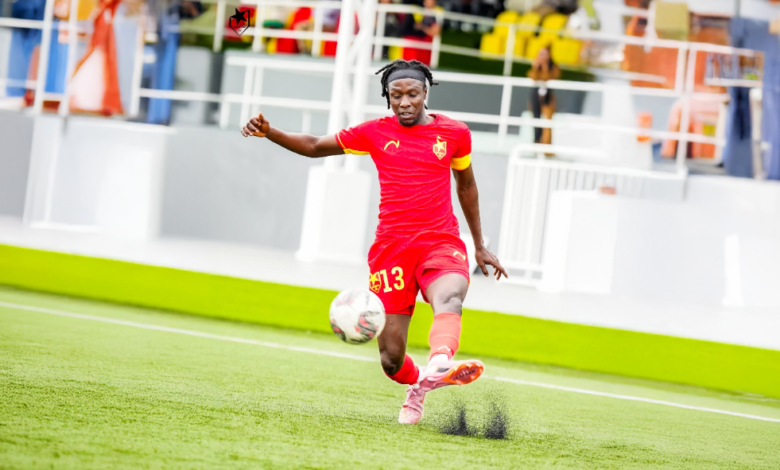 Screenshot ٢٠٢٦٠٤١٢ ٠٨٥٥٤١ com.huawei.photos